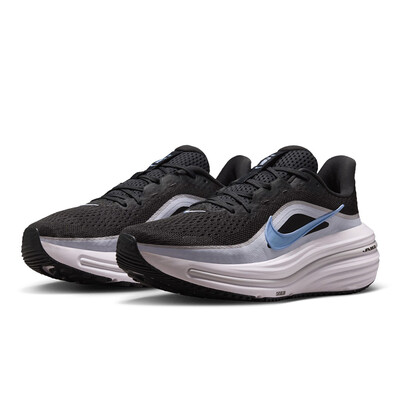 Nike Air Winflo 12 mujer zapatillas running  - FA26
