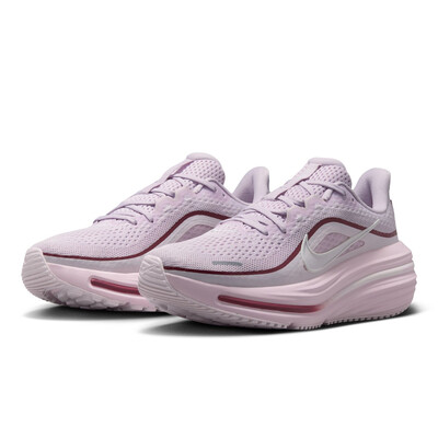 Nike Air Winflo 12 Damen-Laufschuhe - FA26