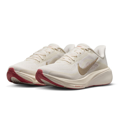 Nike Air Zoom Pegasus 42 Women's Running Shoes - FA26 Nike Air Zoom Pegasus 42 Women's Running Shoes - FA26