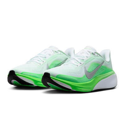 Nike Air Zoom Pegasus 42 Damen Laufschuhe - FA26
