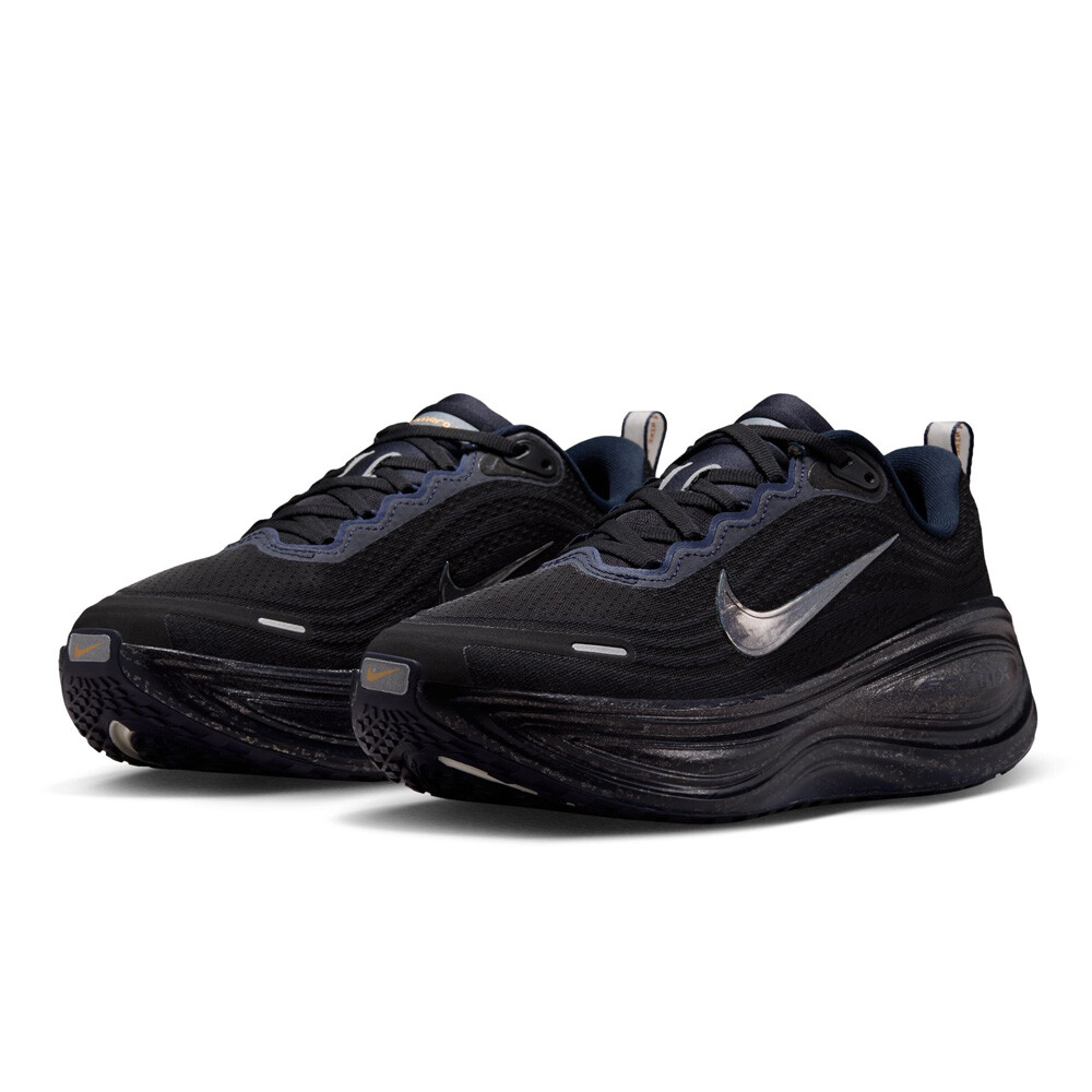 Pitch Blue/ Black-Blur-Blackened Blue