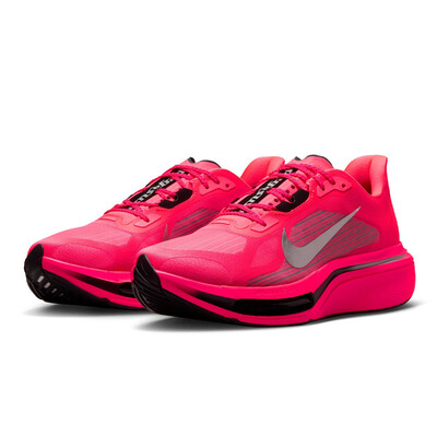 Nike Pegasus Plus 2 Men's Running Shoes - FA26