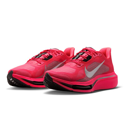 Nike Pegasus Plus 2 femme chaussures de running - FA26 Nike Pegasus Plus 2 femme chaussures de running - FA26