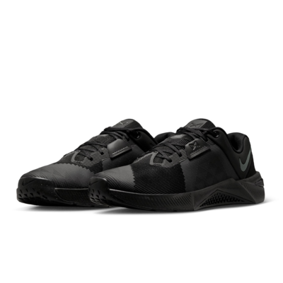 Nike Metcon 10 hombre zapatillas gimnasio - FA26 Nike Metcon 10 hombre zapatillas gimnasio - FA26