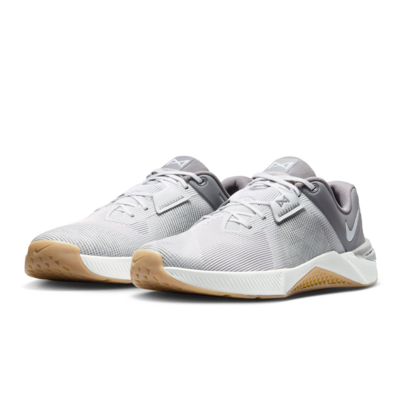 Nike Metcon 10 hombre zapatillas gimnasio - FA26 Nike Metcon 10 hombre zapatillas gimnasio - FA26