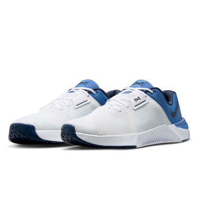 Nike Metcon 10 Uomo Scarpe da allenamento - FA26