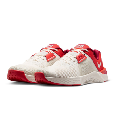 Nike Metcon 10 hombre zapatillas gimnasio - FA26 Nike Metcon 10 hombre zapatillas gimnasio - FA26