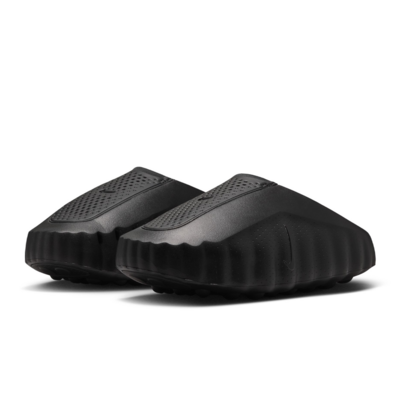 Nike Mind 001 Men's Pregame Mules - FA26 Nike Mind 001 Men's Pregame Mules - FA26