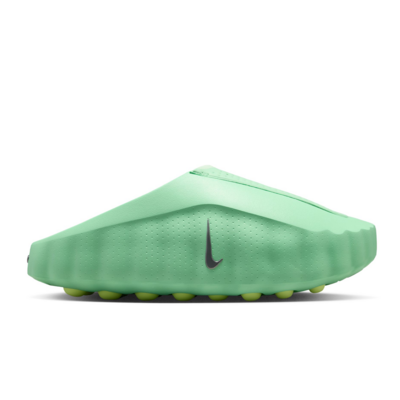 Nike Mind 001 homme Pregame Mules - FA26 Nike Mind 001 homme Pregame Mules - FA26