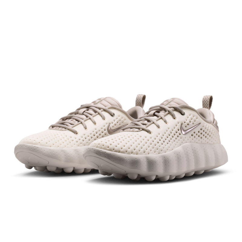 Nike Mind 002 Pregame 2