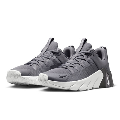 Nike Free Metcon 7 Men's Training Shoes - AW26 Nike Free Metcon 7 Men's Training Shoes - AW26