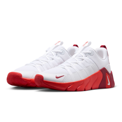 Nike Free Metcon 7 hombre zapatillas gimnasio - FA26 Nike Free Metcon 7 hombre zapatillas gimnasio - FA26
