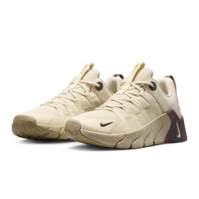 Nike Free Metcon 7 hombre zapatillas gimnasio - FA26 Nike Free Metcon 7 hombre zapatillas gimnasio - FA26