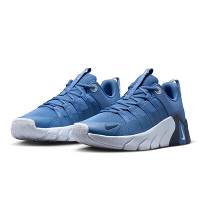 Nike Free Metcon 7 Men's Training Shoes - FA26 Nike Free Metcon 7 Men's Training Shoes - FA26