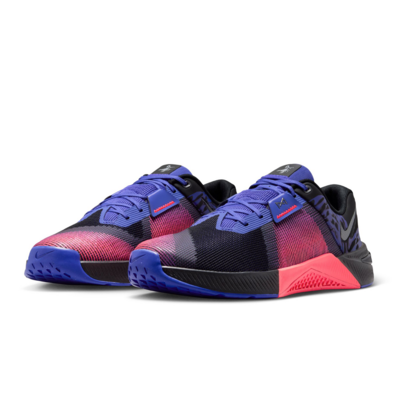 Nike Metcon 10 AMP hombre zapatillas gimnasio - FA26 Nike Metcon 10 AMP hombre zapatillas gimnasio - FA26