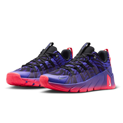 Nike Free Metcon 7 AMP homme chaussures de fitness - FA26 Nike Free Metcon 7 AMP homme chaussures de fitness - FA26