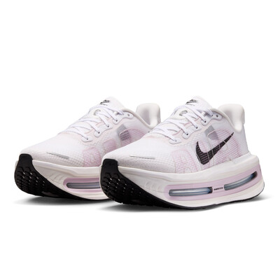 Nike Vomero Premium Women's Running Shoes - FA26 Nike Vomero Premium Women's Running Shoes - FA26