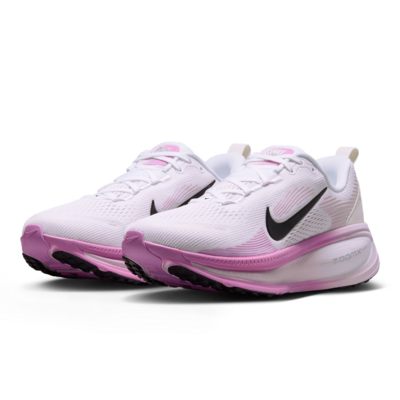 Nike Vomero 18 femme chaussures de running - FA26