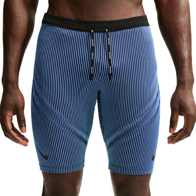 Nike AeroSwift Dri-FIT ADV Herren Laufshorts - FA26