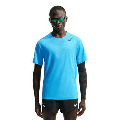 Nike Aeroswift Dri-FIT ADV Herren T-Shirt - FA26