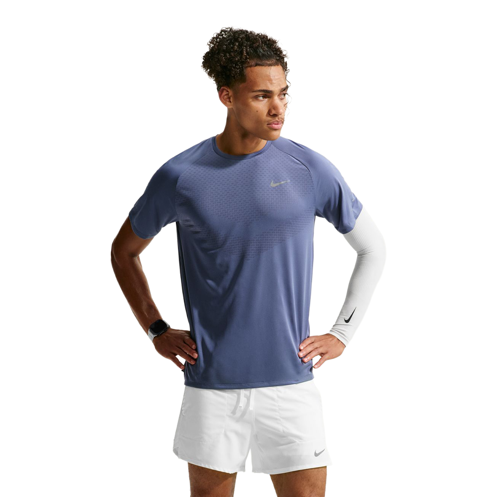 Nike Dri-FIT ADV Stride Men's Running T-Shirt - FA26