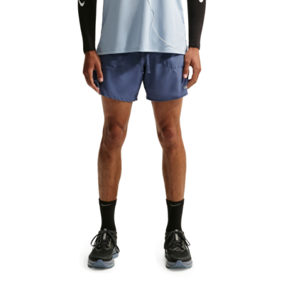 Nike Dri-FIT Stride 7 Zoll Herren 2in1 Shorts - FA26