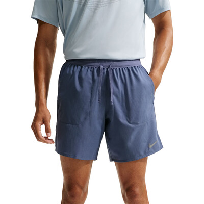 Nike Dri-FIT Stride 7 Inch Brief-Lined Men's Shorts - FA26 Nike Dri-FIT Stride 7 Inch Brief-Lined Men's Shorts - FA26