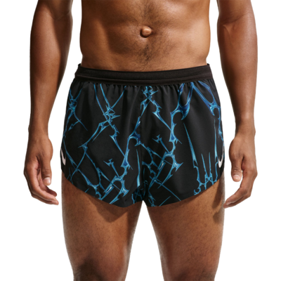 Nike Aeroswift Dri-FIT ADV 2-Inch Herren-Laufshorts mit Innenslip – FA26