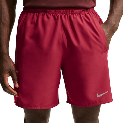 Nike Dri-FIT Miler 7 Inch Herren-Laufshorts mit Innenslip - FA26