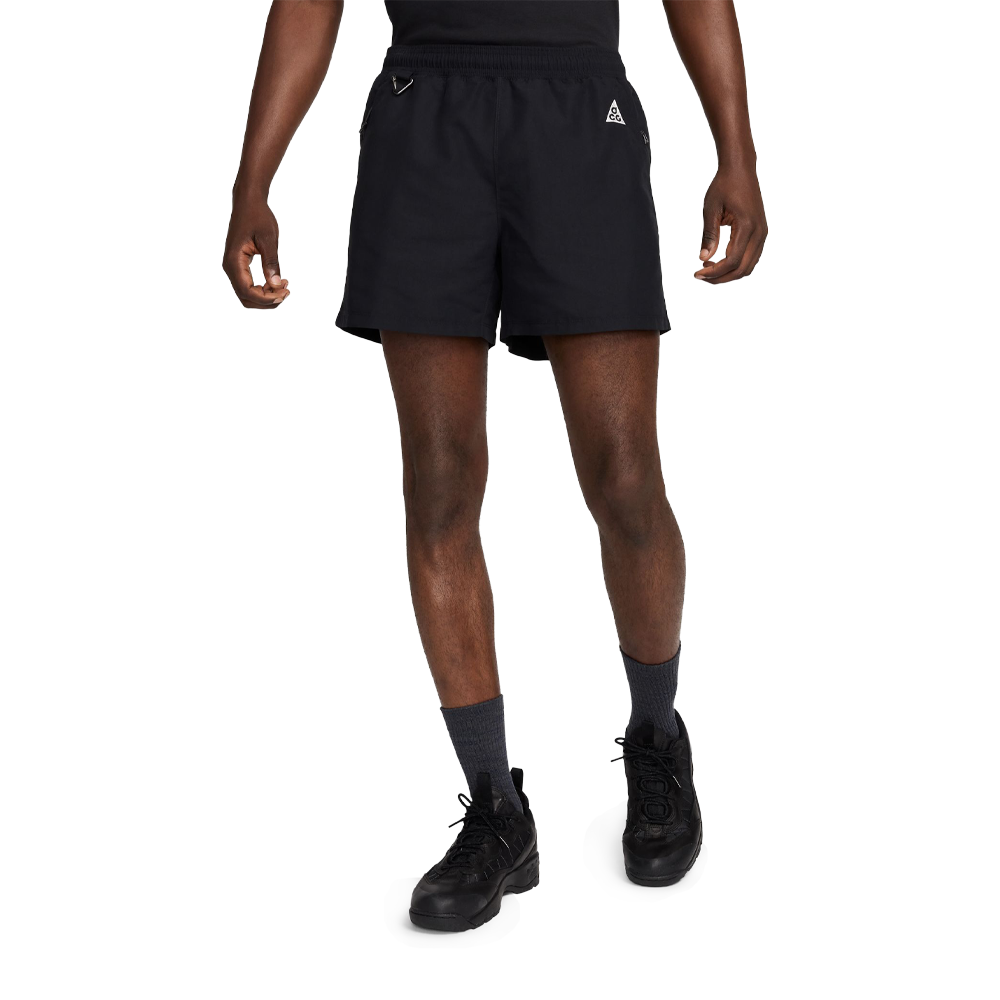 Nike ACG 'Reservoir Goat' Men's Shorts - FA26