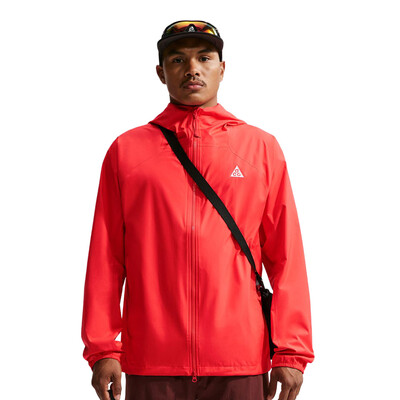 Nike ACG Phantazma Storm-FIT ADV Men's Waterproof Jacket - FA26