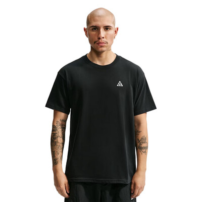 Nike ACG Dri-FIT Men's Trail Running T-Shirt - FA26 Nike ACG Dri-FIT Men's Trail Running T-Shirt - FA26