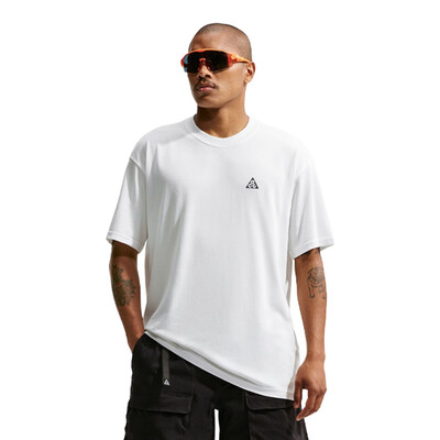 Nike ACG Dri-FIT Men's Trail Running T-Shirt - FA26 Nike ACG Dri-FIT Men's Trail Running T-Shirt - FA26