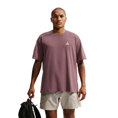 Nike ACG Dri-FIT Men's Trail Running T-Shirt - FA26