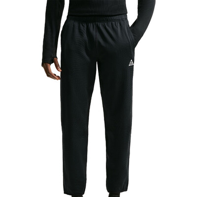 Nike ACG Wolf Grid Therma-FIT Men's Walking Pants - FA26