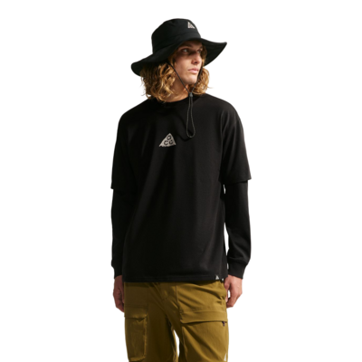 Nike ACG Dri-FIT Men's T-Shirt - FA26