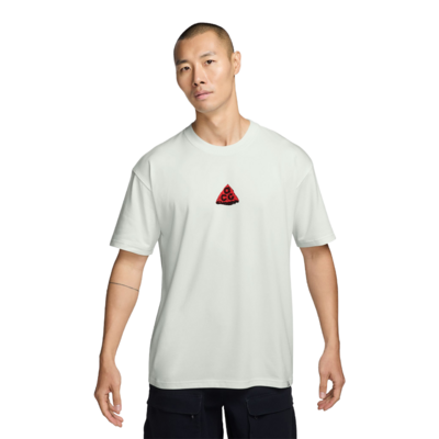 Nike ACG Dri-FIT Men's T-Shirt - FA26
