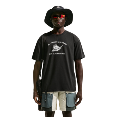 Nike ACG Dri-FIT Men's T-Shirt - FA26