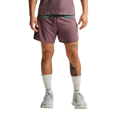 Nike ACG Second Sunrise Dri-FIT ADV 5 Inch Men's Shorts - FA26 Nike ACG Second Sunrise Dri-FIT ADV 5 Inch Men's Shorts - FA26