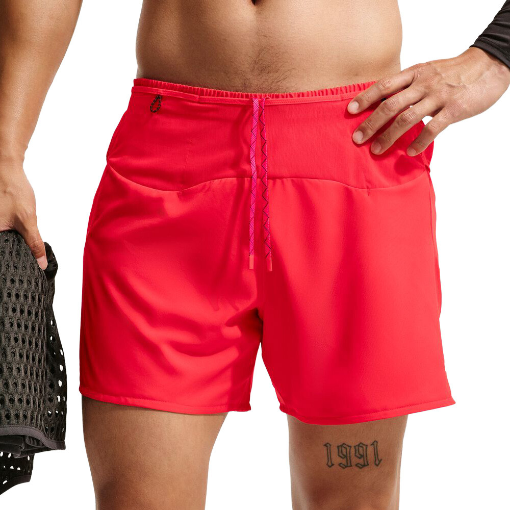 Nike ACG Second Sunrise Dri-FIT ADV 5 Inch Men's Shorts - FA26