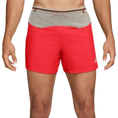 Nike ACG Second Sunrise Dri-FIT ADV 5 Inch Men's Shorts - FA26 Nike ACG Second Sunrise Dri-FIT ADV 5 Inch Men's Shorts - FA26