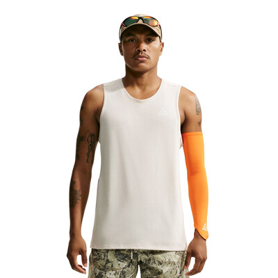 Nike ACG Dri-FIT ADV Solar Chase Men's Trail Running Vest - FA26 Nike ACG Dri-FIT ADV Solar Chase Men's Trail Running Vest - FA26