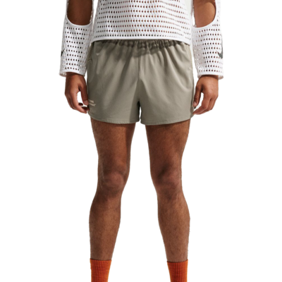 Nike ACG Trailwind Dri-FIT ADV Uomo Trail Pantaloncini da corsa - FA26