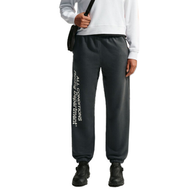 Nike ACG Tuff Fleece Dri-FIT pantalones de trail para hombre - FA26
