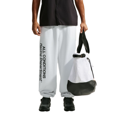 Nike ACG Tuff Pile Dri-FIT Uomo Trail Pantaloni - FA26