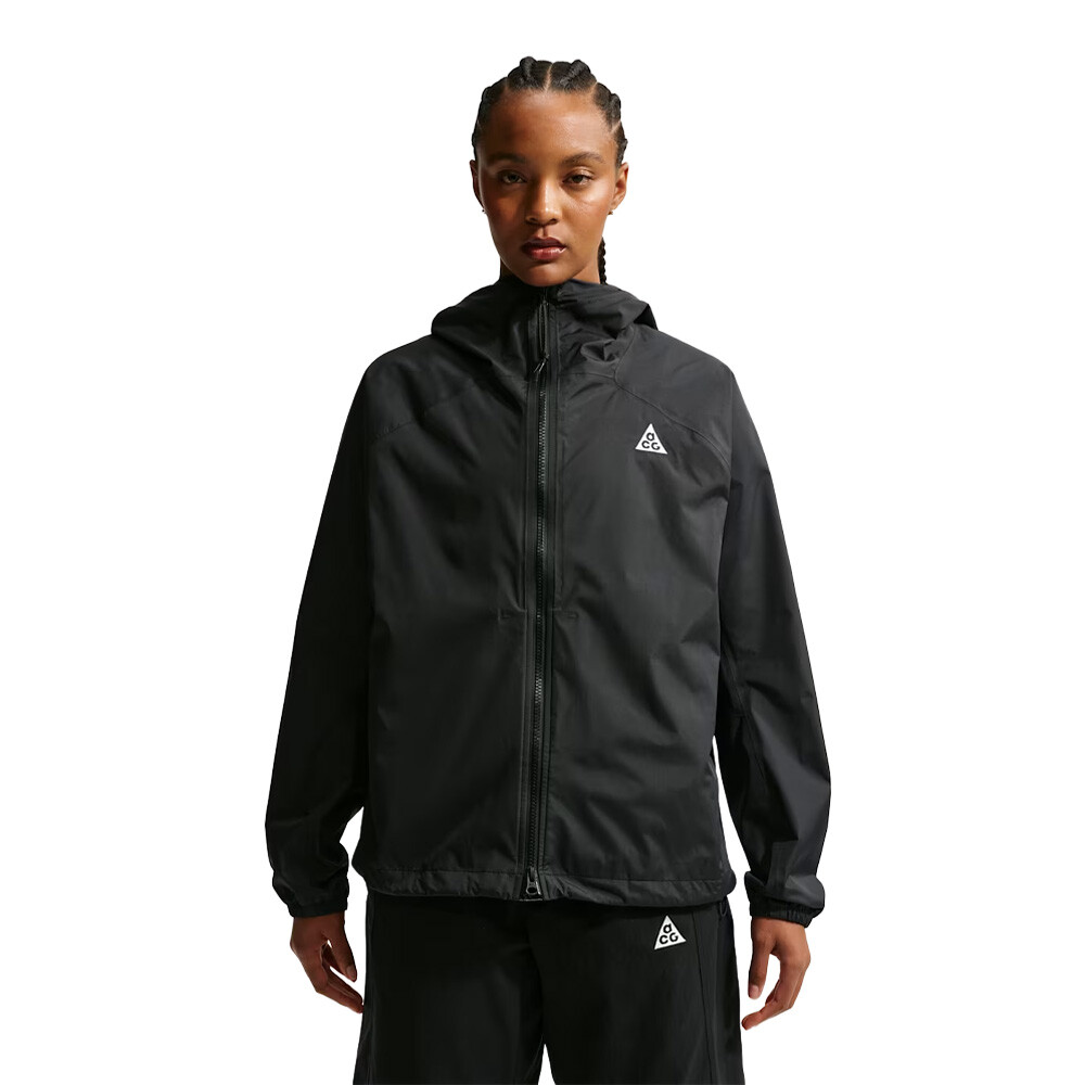 Nike ACG Phantazma Storm-FIT ADV Women's Waterproof Jacket - FA26