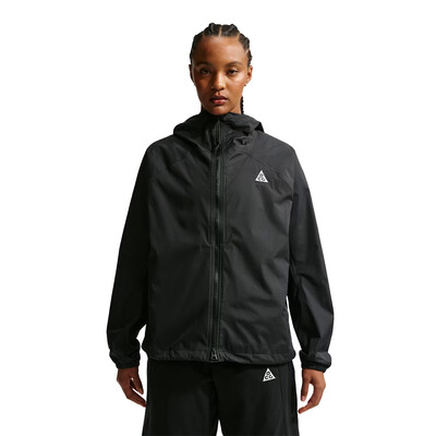 Nike ACG Phantazma Storm-FIT ADV mujer chaqueta impermeable - FA26