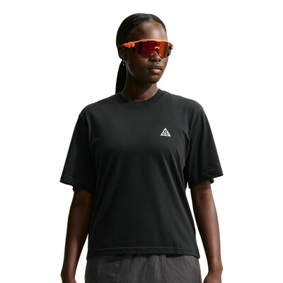 Nike ACG Dri-FIT Women's Trail Running T-Shirt - FA26 Nike ACG Dri-FIT Women's Trail Running T-Shirt - FA26