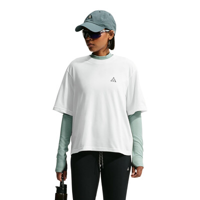 Nike ACG Dri-FIT Donna Trail Maglietta da corsa - FA26 Nike ACG Dri-FIT Donna Trail Maglietta da corsa - FA26