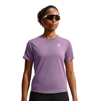 Nike ACG Dri-FIT Damen Trail Lauf-T-Shirt - FA26